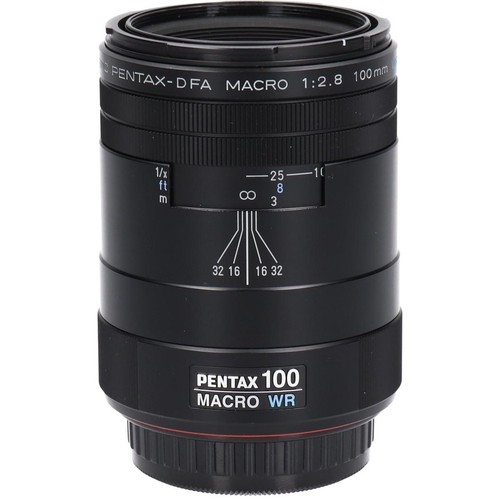 Authentic pentax fa - authentic,