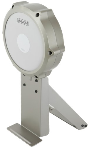 Simmons kp20 kick - kp20, drum