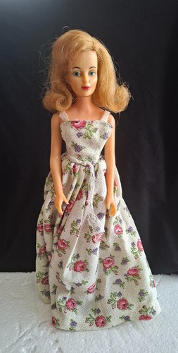 Poupee mannequin style - , barbie