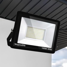 Projecteur LED Extérieur