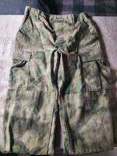 Propper ATACS FG BDU Pants