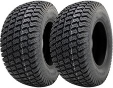 20x8.00-10 Tondeuse Herbe