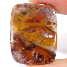 34,60 cts 100 % naturel unique