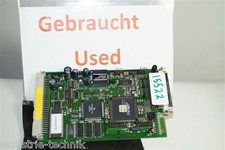 Rosenmount 43001211 Psv 03 Lfd