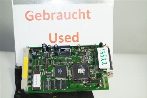 Rosenmount 43001211 psv lfd - 43001211,