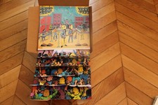 Beat The Boots! Frank Zappa  Vinyl LP  FOO - EEE Records R-70907