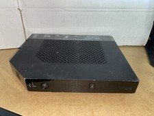 Livebox Play Orange - Seul - excellent état