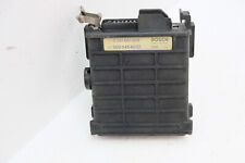 Mercedes 300D 300TD 1985 85