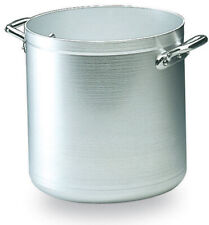 Marmite Alu traiteur "Classe