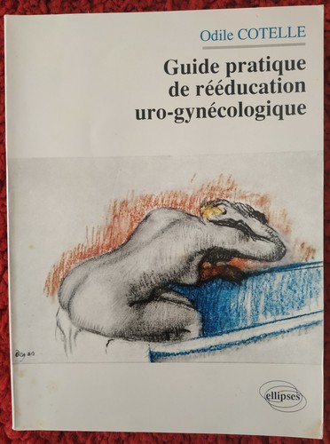 Guide pratique - pratique, de