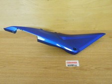 Panneau De Siège Droit HONDA