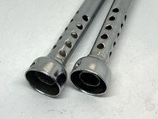 HONDA CA77 CA72 C71 C77 C76