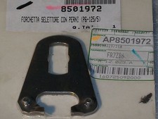 Fourchette de selecteur  AP