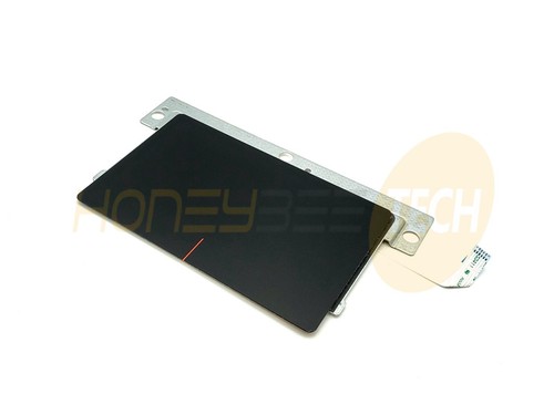 Genuine lenovo ideapad - lenovo,