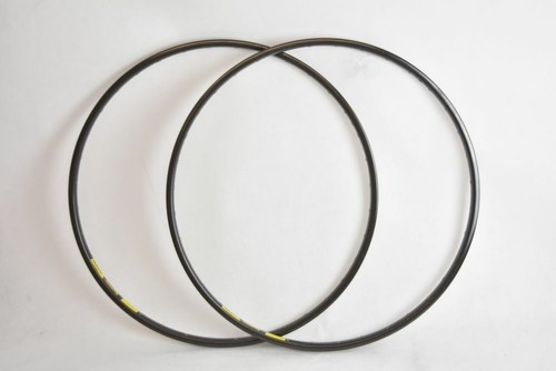Mavic module 559 - mavic,