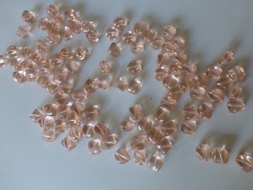 Perle vintage lot 300 - perle, vintage,
