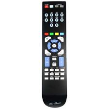 Télécommande RM-Series Pour Panasonic TX-P55ST50Y