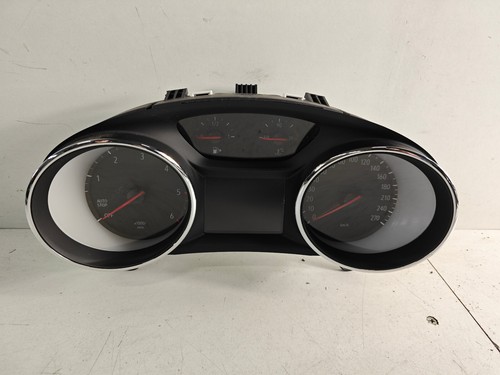 Instrument compteur vitesse - instrument,