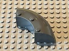 LEGO Dark Bluish Gray Arch