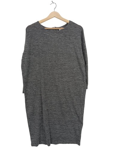 Saint tropez pull maille - saint,
