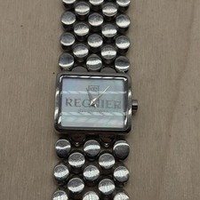 Montre Regnier Femme Bracelet