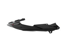 Coque arrière droite (Honda -