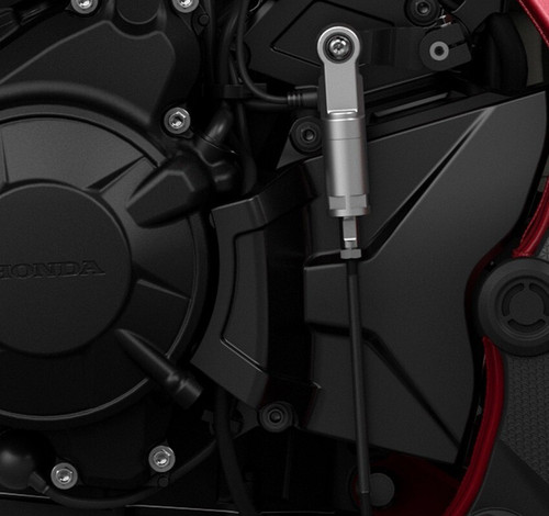Oem authentique honda - honda, 2023-25