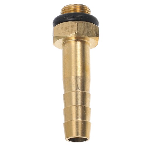 Raccord rapide robuste pour - ,