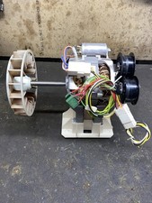 Moteur sèche linge Candy  Welling YXH130-2D(L)