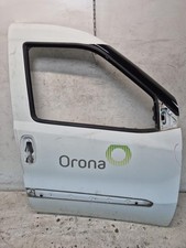 Porte avant droit FIAT DOBLO 2