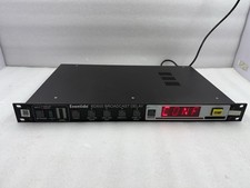 Neuf Comme Eventide BD600