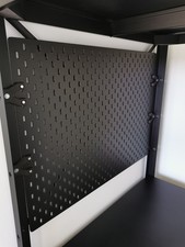 Fixation : Ikea Skadis / Ikea