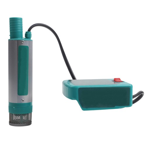 Pompe eau électrique sans - électrique,