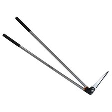 Fiskars Lifestyle 113310
