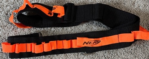 Hasbro nerf strike dart - hasbro, n-strike