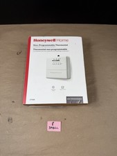 Honeywell CT30A1005 Heat Only