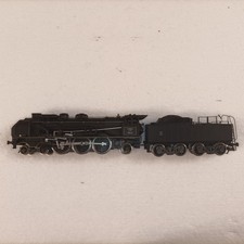 RIVAROSSI HO 1336 LOCOMOTIVE