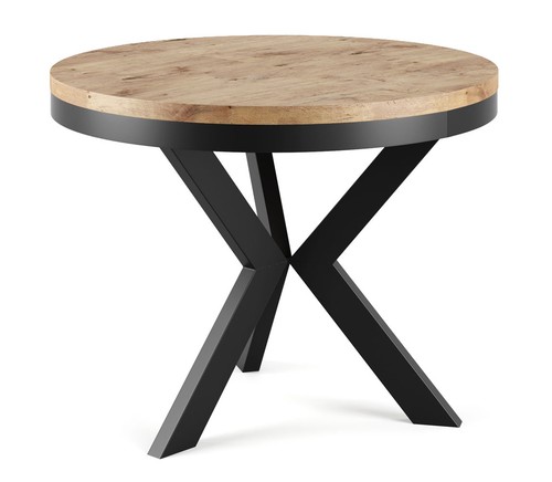 Table manger elve 100 - manger,