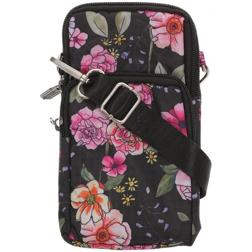 Pochette smartphone - pochette,