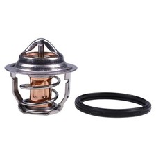 Thermostat 73014 19434 pour