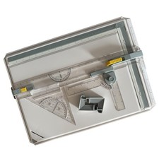 Table à Dessin Portative De