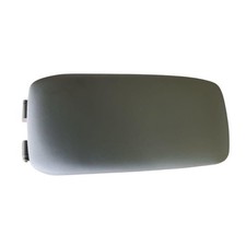 Accoudoir central - AUDI A3 - 8P0864245D7BM