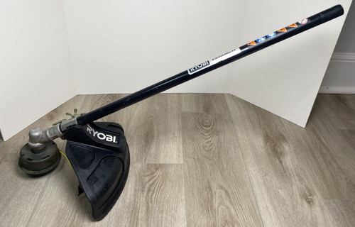 Ryobi ry15523a 40v - ry15523a, cordless