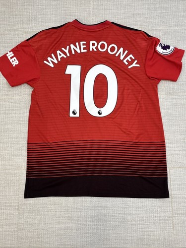 Adidas manchester united - adidas,