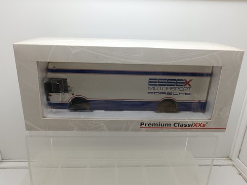 Premium classixxs mercedes - premium, o
