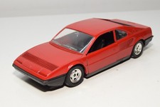 B74 1:25 POLISTIL 2300 FERRARI