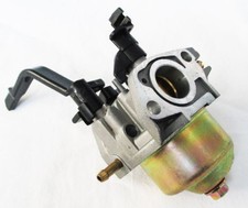 Carburateur Pour Moteur HONDA