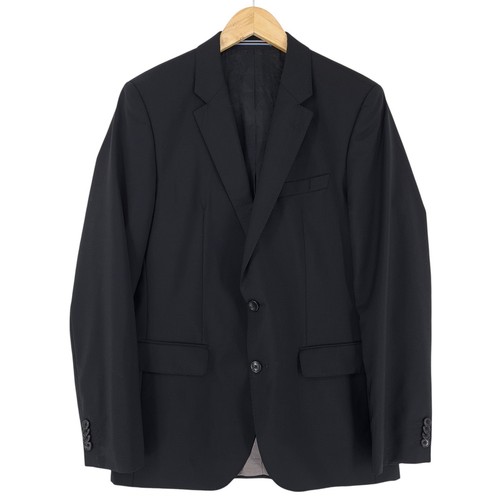 Tommy hilfiger veste - veste, de
