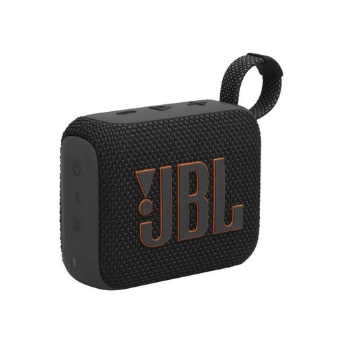 Enceinte bluetooth - enceinte,