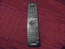 Télécommande d'origine